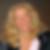 Profilfoto av Ellinor Björnhall