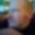 Profilbild på Sivert Kvarnéus