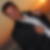 Profilbild på Mats Ekrogn