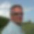 Profilbild på Kenneth Nelson