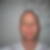 Profilbild på Mikael Rudehov