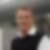 Profilbild på Gert Ohlsson