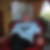Profilbild på Kent Eriksson