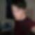 Profilbild på Patrik Ekman