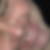 Profilbild på Dennis Andersson