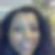 Profilbild på Rutta Rusom