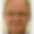 Profilbild på Bo Perbrink