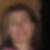 Profilbild på Yvonne Schalin
