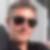 Profilbild på Robert Stubé