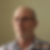 Profilbild på Göran Hillar