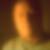 Profilbild på Göran Wolff