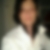 Profilbild på Carina Pihl