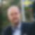 Profilbild på Hans Landström