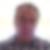 Profilbild på Donald Persson