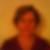 Profilbild på Barbro Åkerblom
