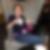 Profilbild på Ingrid Lindmark