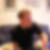 Profilbild på Tommy Pettersson