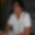Profilbild på Lena Bjäre