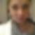 Profilbild på Maria Patetsos