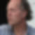 Profilbild på Ulf Gyllenhak