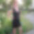 Profilbild på Madeleine Alfhson
