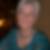 Profilfoto av Lisbeth Nylund