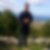 Profilbild på Kent Bertilsson