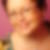Profilfoto av Omon Norén