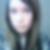 Profilbild på Elin Graden