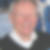 Profilbild på Juhani Piirimets