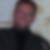 Profilbild på Daniel Lundberg