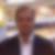 Profilbild på Leif Kasvi