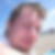 Profilfoto av Mikael Lundström