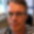 Profilfoto av Peter Jupén