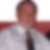 Profilbild på Ralph Jacobsson
