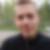 Profilbild på Per Rudolfsson