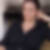 Profilbild på Ingela Ljungdell