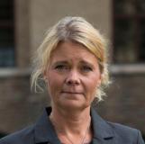 Profilfoto av Pia Holmgren