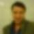 Profilbild på Juan Novoa
