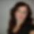 Profilbild på Pernilla Nilsson