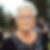 Profilbild på Anita Nilsson