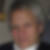Profilbild på Björn Lind