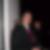 Profilbild på Emanuel Fredriksson