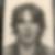 Profilbild på Kjell Wilhelmsen