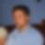 Profilbild på Andreas Jonsson