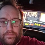 Profilfoto av Henrik Fredriksson