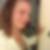 Profilbild på Charlotte Richt
