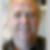Profilbild på Per-Anders Bergqvist