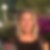 Profilbild på Åsa Sjödin