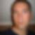Profilbild på Robert Svensson